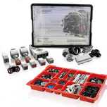 Базовый набор Robot Education Mindstorm EV3 45544