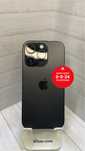 iPhone 14 pro/ айфон 14 про