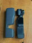 Dji osmo pocket2