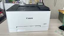 Принтер Canon I-Sensys