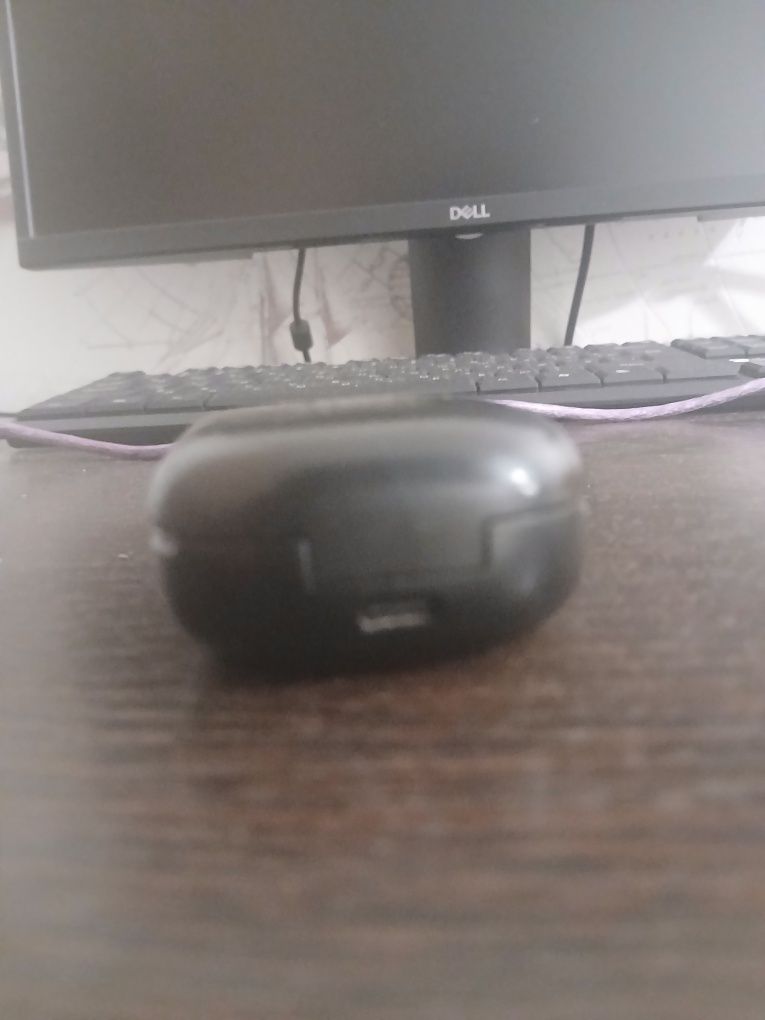 Samsung BUDS PRO