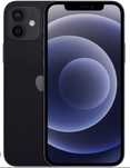 Iphone 12 64gb black