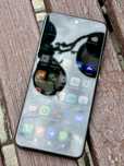 Poco M4pro 128gb, в идеальном состоянии