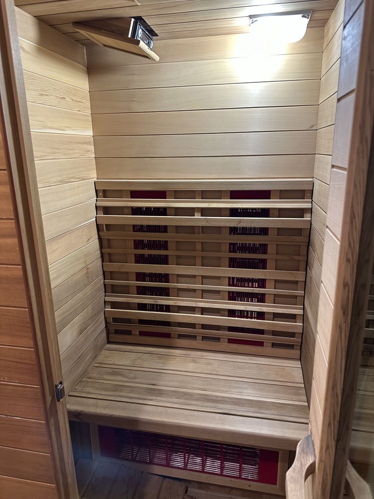 Продам 3 -х комнатную квартиру  элит класса