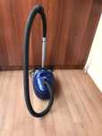 Продам пылесос марки Electrolux