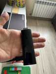 Xiaomi tv stick 1 gb