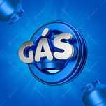 Газификация, Провести газ в дом. Проведение газа проводим газ