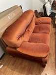Продается диван Ш 175см, В 85см, Г 100см