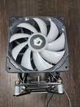 Башенный кулер ID-COOLING