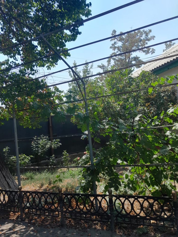 Гостевой дом в аренду