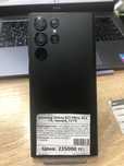 Samsung s 22 ultra 512
