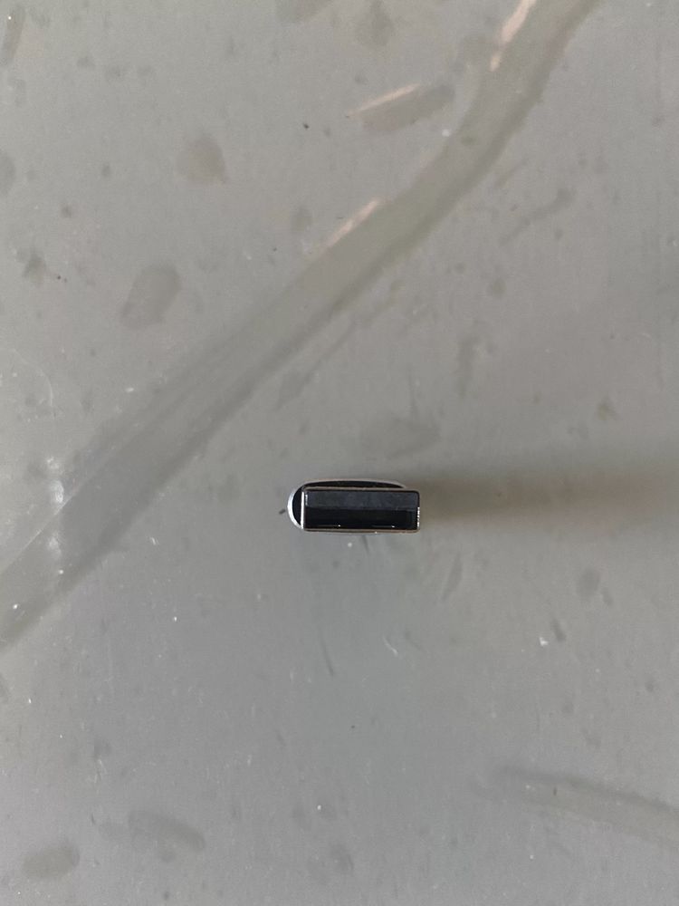 Переходники с USB на Type C