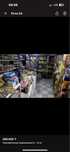 Срочно сдается в аренду продуктовый магазин