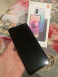Продам телефон Xiaomi Redmi Note 10S