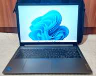 Ультра Lenovo Slim3 13 поколение!