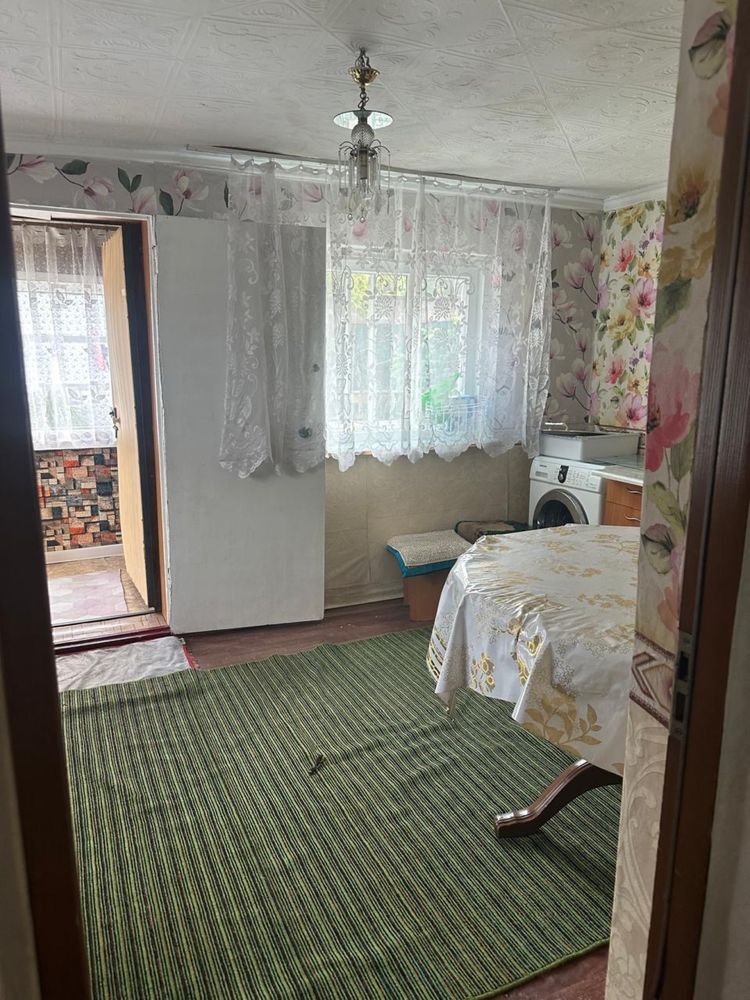 Продам дом срочно