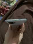 Poco f3 256gb 8+8 ozu
