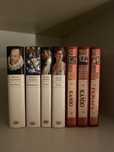 Продам книги,состояние отличное