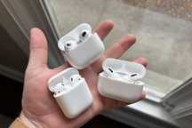 Airpods pro 2 Airpods 3 Airpods 4 Airpods 2  Эрподс Айрподс про 2