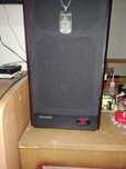 Продам колонки microlab solo7
