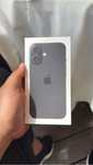 Iphone 16 256GB Новый запечатанный