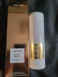 Продаётся новый спрей для тела Tom Ford Soleil Blank 150 ml