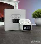 Airpods pro 2 айрподс про2 эйрподс про 2
