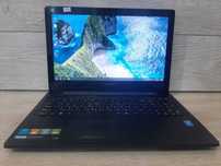 ‼️Ноутбук Lenovo G50-70/Core i3-4030U/6Gb/500Hdd ЗВОНИТЕ!‼️