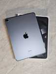 Планшет Apple Ipad Air M1 256Gb + 5G