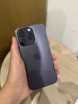 Iphone 14 pro 128gb