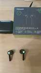Razer HammerHead True wireless X
