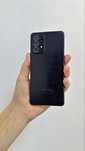 Samsung A52 128gb В идеалным состоянием