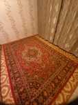 Ковёр продам 2×3
