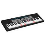 Продам синтезатор Casio LK-136