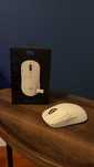 Logitech g pro superlight