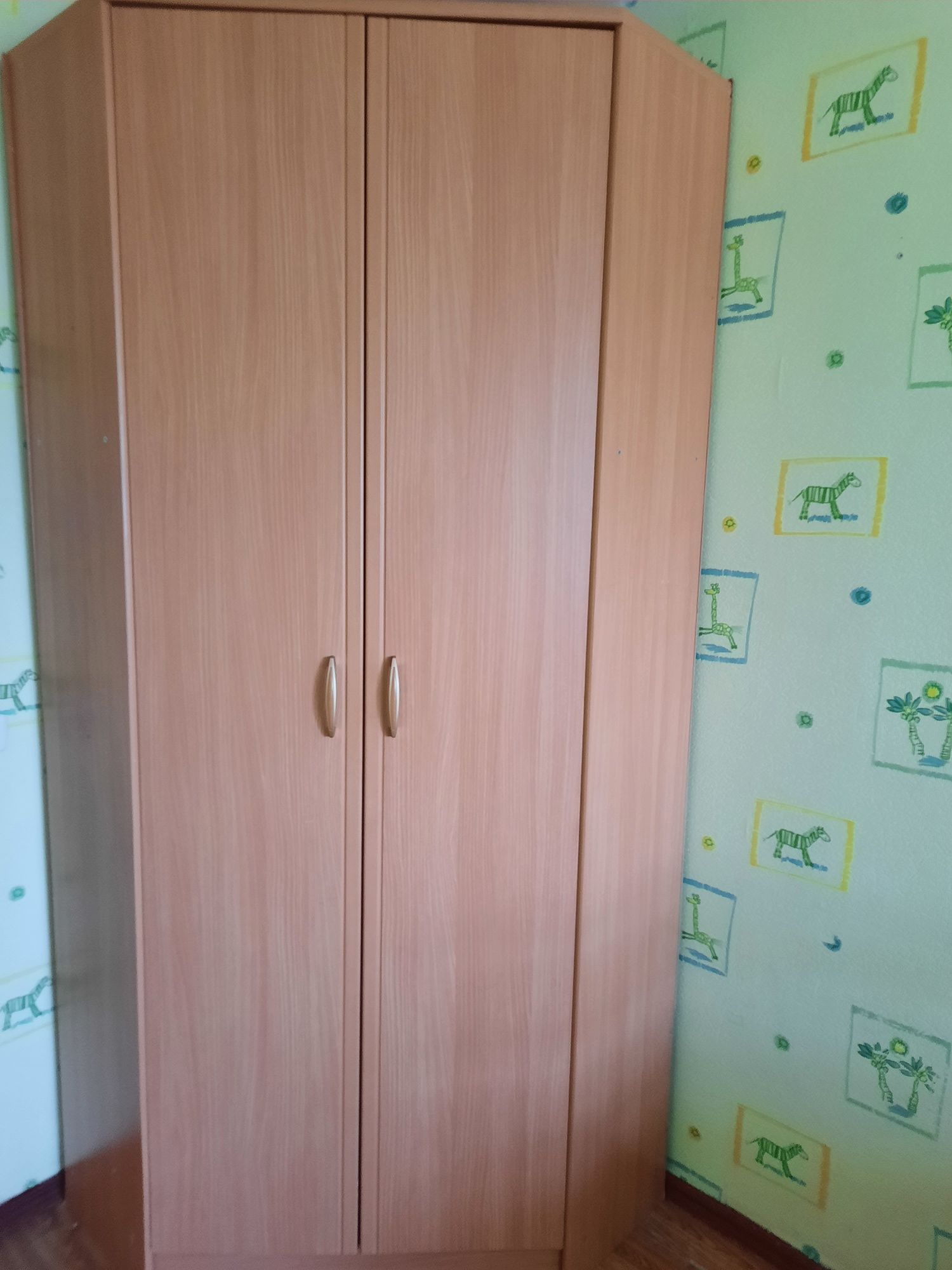 Разная мебель  б/у,