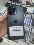 Ip 13 pro 256 gb 78%