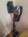 Пылесос Tefal xforce flex 11.60