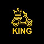 Ремонт мопедов Круглый Год, Мастерская Скутер KING