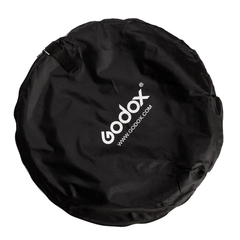 Отражатель Godox