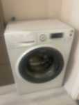 Стиральная машина Ariston Hotpoint 6кг БУ