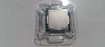 Продам процессор i5 10400 F OEM