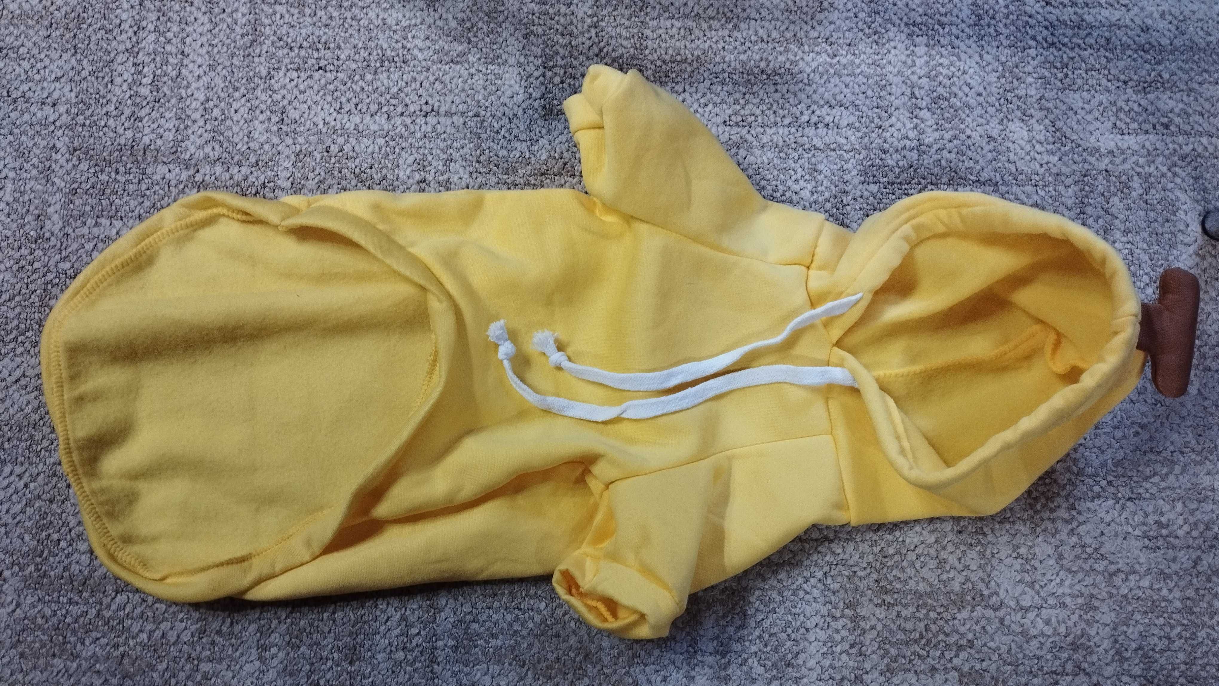 Продам одежду для кошек и собак