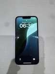 Iphone 13 128 гб