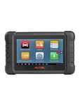 autel maxidas ds808bt 64gb