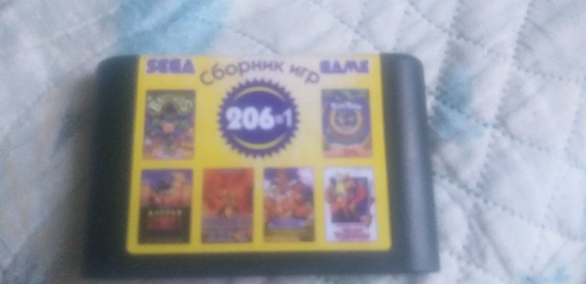 Продаю косеты много