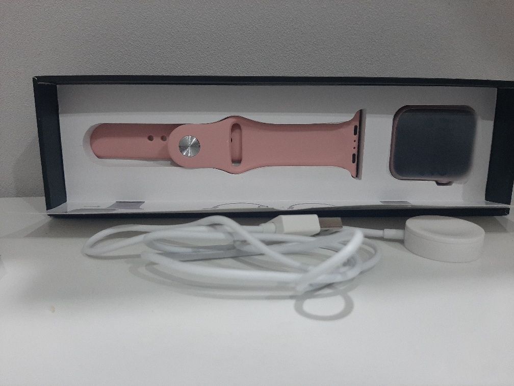Smart Watch HW22plus