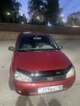 Продам ваз лада калина 2006