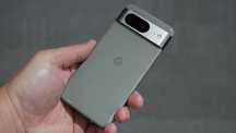 GooGle Pixel 8 256Gb