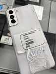 Samsung Galaxy S21/Алматы, 330627
